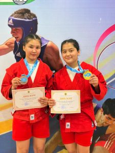 WhatsApp Image 2026-03-31 at 19.17.26