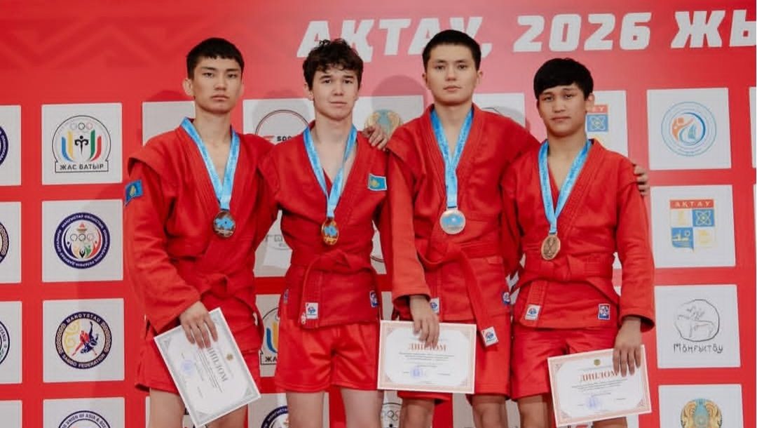 WhatsApp Image 2026-04-03 at 15.23.48