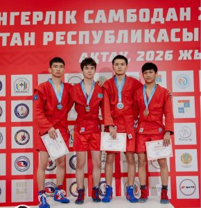 WhatsApp Image 2026-04-03 at 15.23.48