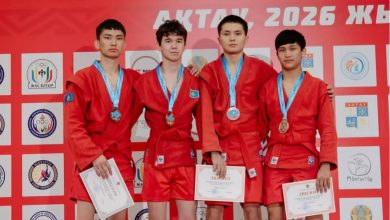 WhatsApp Image 2026-04-03 at 15.23.48