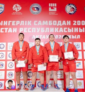 WhatsApp Image 2026-04-03 at 15.23.49