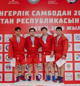 WhatsApp Image 2026-04-03 at 15.23.50 (1)