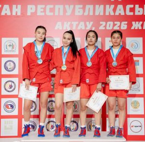 WhatsApp Image 2026-04-03 at 15.23.50