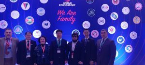 WhatsApp Image 2026-04-06 at 12.04.40 (1)