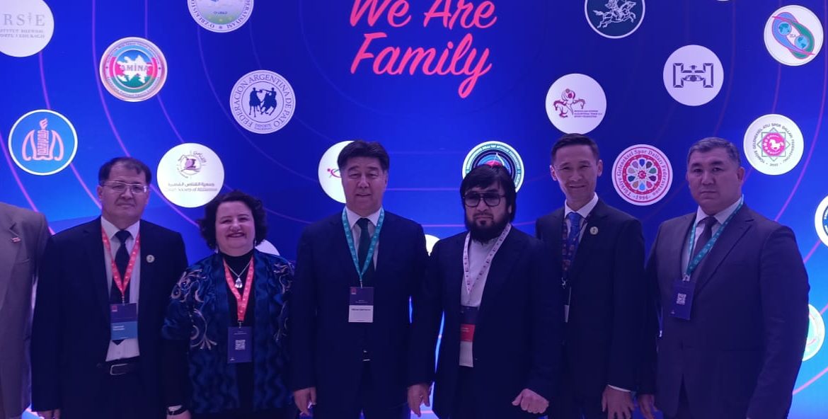 WhatsApp Image 2026-04-06 at 12.04.40 (1)