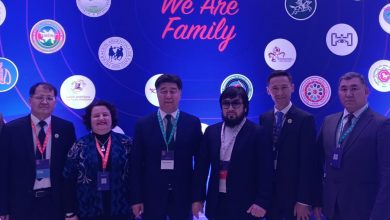 WhatsApp Image 2026-04-06 at 12.04.40 (1)