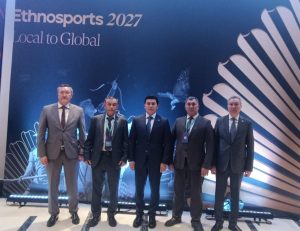 WhatsApp Image 2026-04-06 at 12.04.40