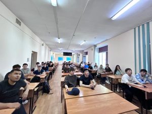 WhatsApp Image 2026-04-07 at 13.39.33 (1)