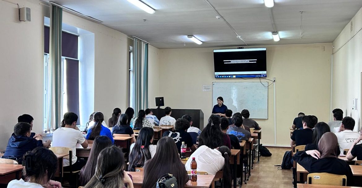 WhatsApp Image 2026-04-07 at 13.39.33