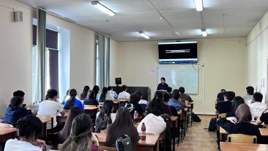 WhatsApp Image 2026-04-07 at 13.39.33