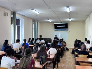 WhatsApp Image 2026-04-07 at 13.39.33