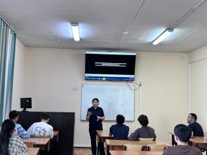 WhatsApp Image 2026-04-07 at 13.39.34