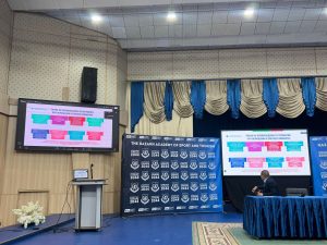 WhatsApp Image 2026-04-08 at 11.17.04