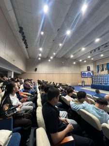 WhatsApp Image 2026-04-08 at 11.17.05