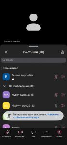 WhatsApp Image 2026-04-08 at 11.17.06