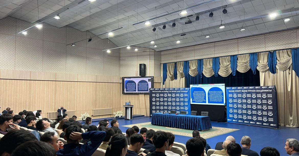 WhatsApp Image 2026-04-08 at 11.17.08