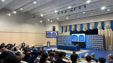 WhatsApp Image 2026-04-08 at 11.17.08