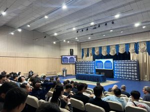 WhatsApp Image 2026-04-08 at 11.17.08