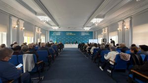 WhatsApp Image 2026-04-09 at 16.42.02 (1)