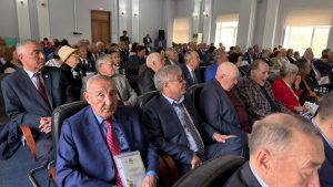 WhatsApp Image 2026-04-09 at 16.42.02