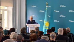 WhatsApp Image 2026-04-09 at 16.42.03