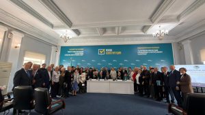 WhatsApp Image 2026-04-09 at 16.42.04