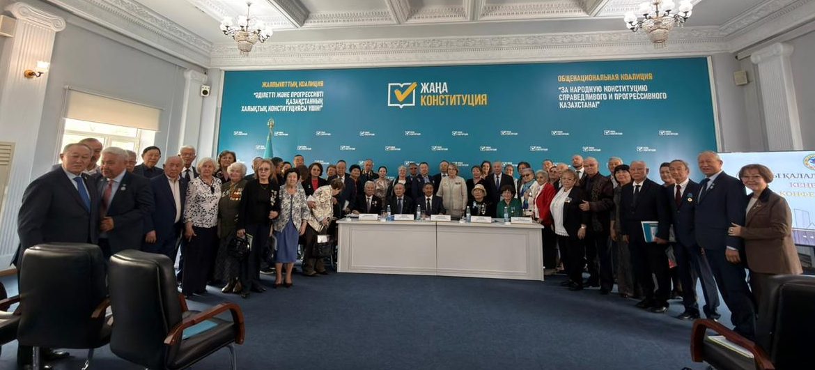 WhatsApp Image 2026-04-09 at 16.42.04