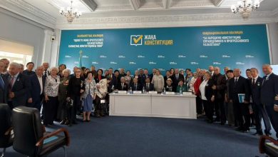 WhatsApp Image 2026-04-09 at 16.42.04