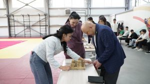 WhatsApp Image 2026-04-13 at 11.40.48 (1)