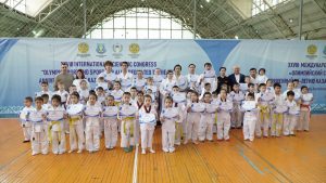 WhatsApp Image 2026-04-13 at 11.40.48