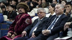 WhatsApp Image 2026-04-13 at 11.40.49 (1)