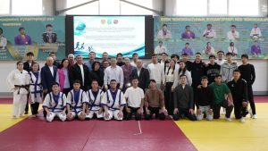 WhatsApp Image 2026-04-13 at 11.40.49