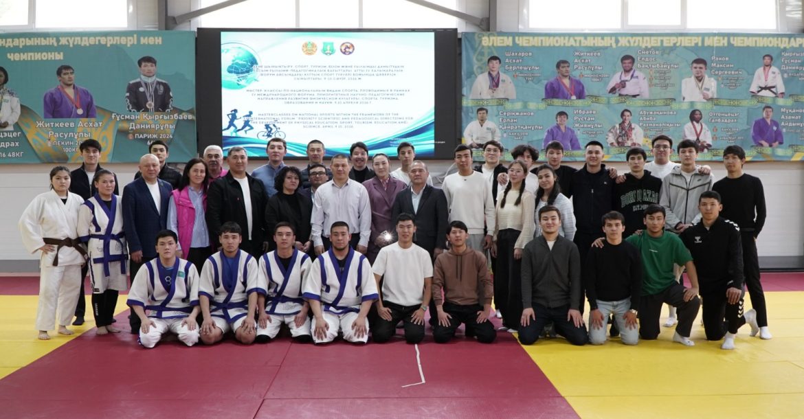 WhatsApp Image 2026-04-13 at 11.40.49