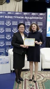 WhatsApp Image 2026-04-13 at 11.40.49 (2)