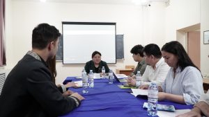 WhatsApp Image 2026-04-13 at 11.40.50 (1)