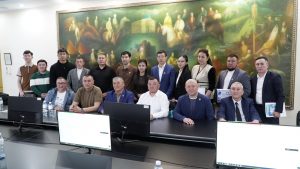 WhatsApp Image 2026-04-13 at 11.40.50 (2)