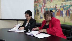 WhatsApp Image 2026-04-13 at 11.40.50