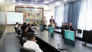 WhatsApp Image 2026-04-13 at 11.40.51