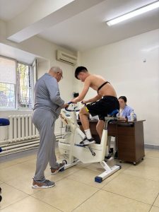 WhatsApp Image 2026-04-17 at 13.00.25 (1)