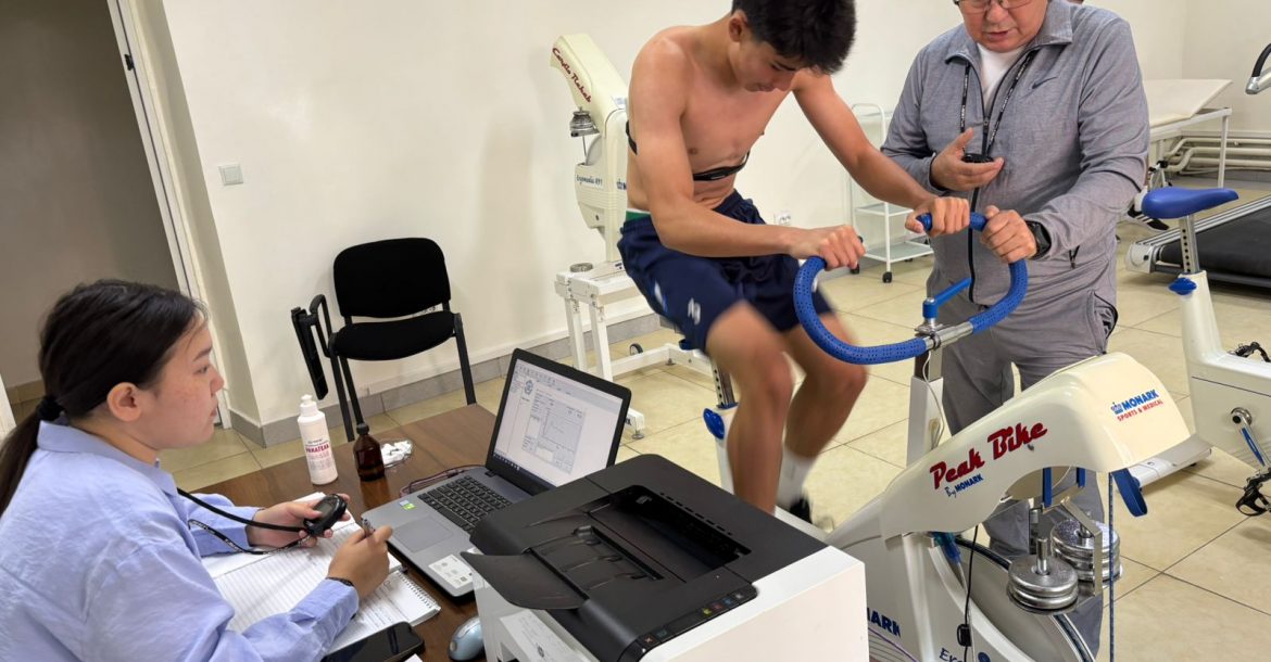 WhatsApp Image 2026-04-17 at 13.00.25