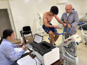 WhatsApp Image 2026-04-17 at 13.00.25