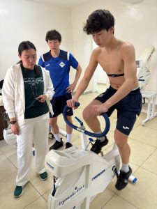 WhatsApp Image 2026-04-17 at 13.00.30