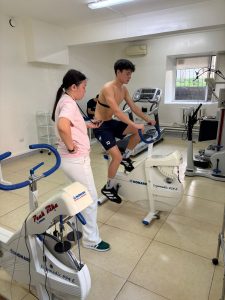 WhatsApp Image 2026-04-17 at 13.00.31 (1)