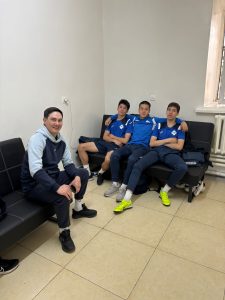 WhatsApp Image 2026-04-17 at 13.00.31