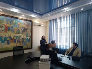 WhatsApp Image 2026-04-17 at 13.06.17