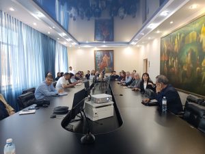 WhatsApp Image 2026-04-17 at 13.06.19