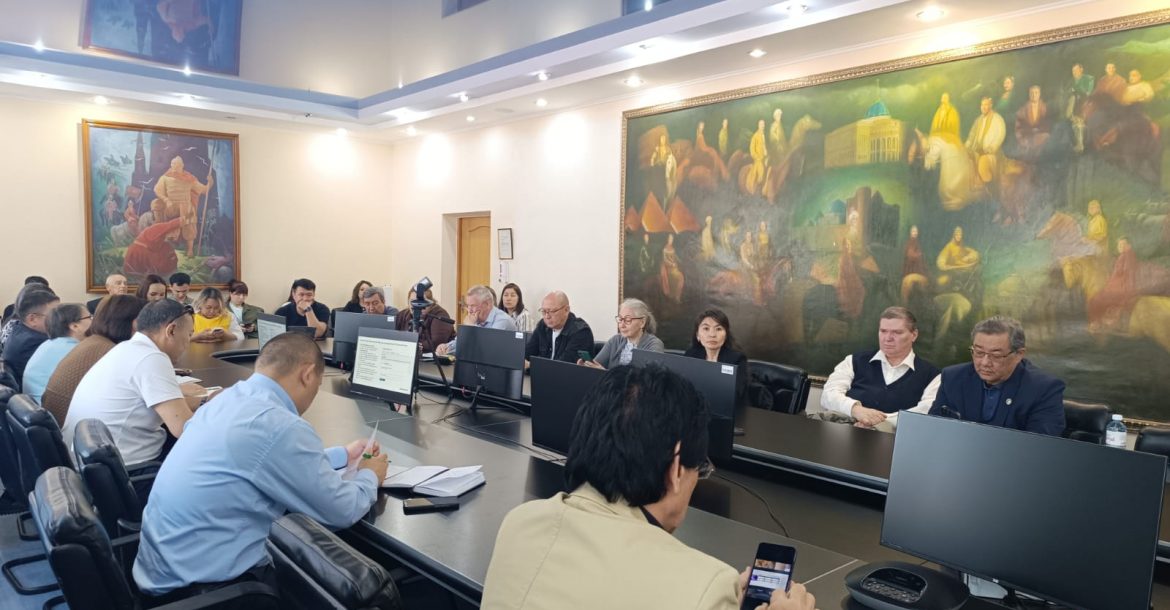 WhatsApp Image 2026-04-17 at 13.06.24 (1)