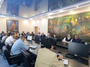 WhatsApp Image 2026-04-17 at 13.06.24 (1)