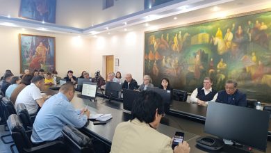 WhatsApp Image 2026-04-17 at 13.06.24 (1)