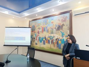 WhatsApp Image 2026-04-17 at 13.06.24